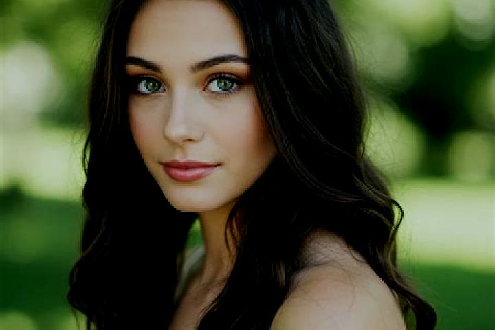 Avery, 20, a brunette hazel-eyed indian companion based in Giusvalla. Offering Girlfriend Experience, Duos, Party Girl. Available for incall and outcall, day...