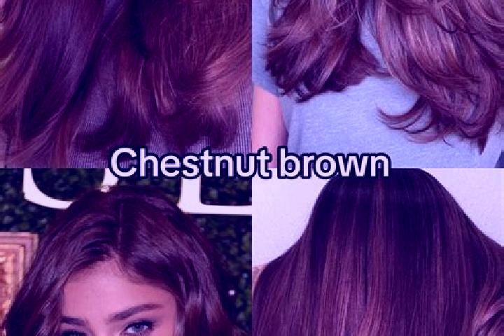Avery, 20, a chestnut brown-eyed caucasian companion based in Voskop. Offering Prostate Massage, OWO, Dinner Date, Striptease, Tantra. Available for incall a...