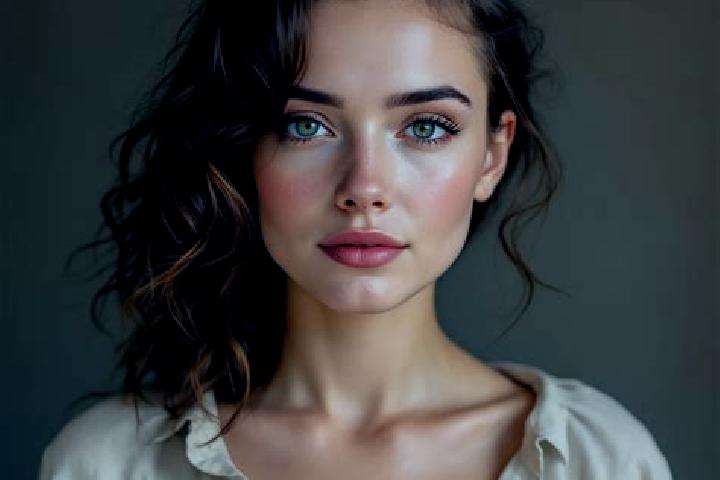 Avery, 20, a chestnut brown-eyed european companion based in Otley. Offering OWO, Striptease, Couples, Dinner Date, Massage. Available for incall and outcall...