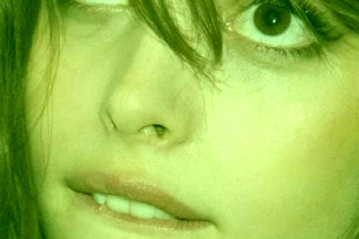 Avery, 20, a chestnut dark-eyed caribbean companion based in San Elias. Offering GFE, Domination, Overnight, OWO. Available for incall and outcall, overnight...