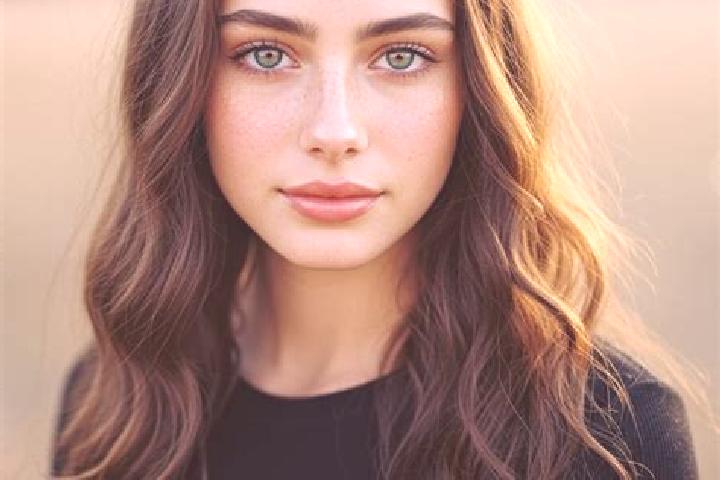 Avery, 20, a chestnut dark-eyed mediterranean companion based in Nioumassi. Offering Overnight, Fetish, GFE, Roleplay. Available for incall and outcall, over...