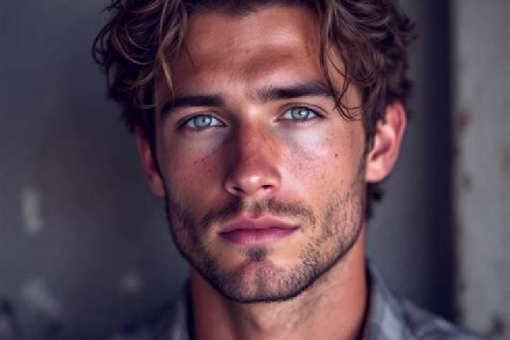 Avery, 20, a chestnut green-eyed caucasian companion based in Brielles. Offering OWO, Massage, 69. Available for incall and outcall, day and evening dates.