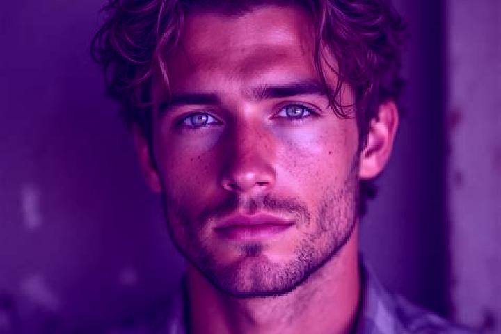 Avery, 20, a chestnut green-eyed caucasian companion based in Rillo. Offering Girlfriend Experience, Dinner Date, Travel Companion, Erotic Massage, CIM. Avai...