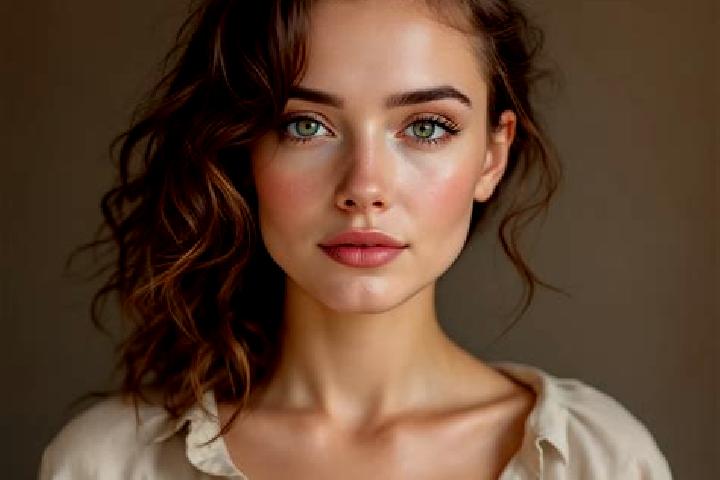Avery, 20, a chestnut green-eyed european companion based in Hongyang. Offering CIM, Overnight, Roleplay, Deep French Kissing. Available for incall and outca...