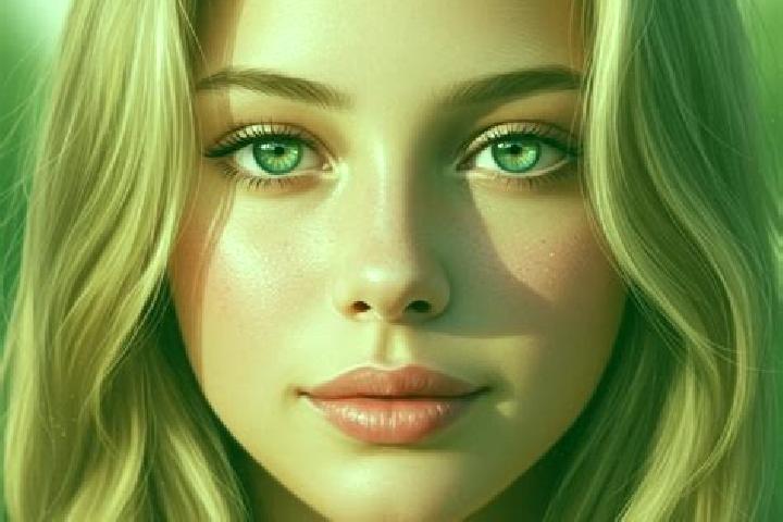 Avery, 20, a chestnut green-eyed slavic companion based in Onyshky. Offering GFE, Couples, CIM, Duos. Available for incall and outcall, overnight bookings av...