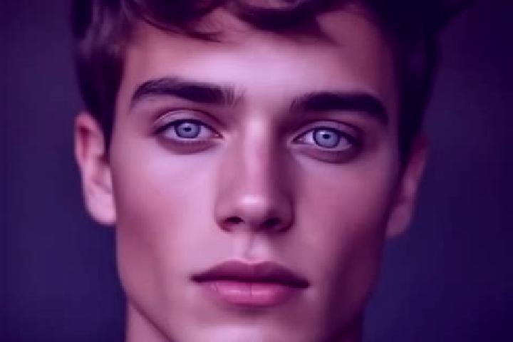 Avery, 20, a chestnut grey-eyed caribbean companion based in La Romagne. Offering Deep French Kissing, OWO, Duos, Overnight, Dinner Date. Available for incal...