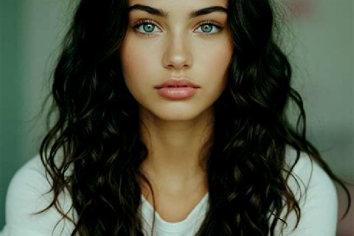 Avery, 20, a dark blonde amber-eyed mediterranean companion based in Goa Velha. Offering Roleplay, Fetish, Dinner Date, CIM. Available for incall and outcall...