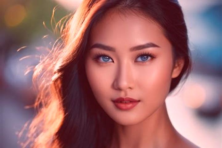 Avery, 20, a dark blonde blue-eyed asian companion based in Bel-Air. Offering 69, Fetish, Domination, Striptease. Available for incall and outcall, overnight...