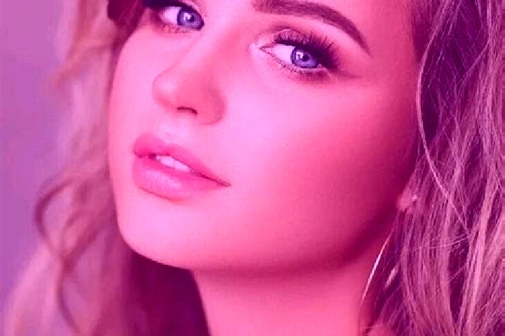 Avery, 20, a dark blonde blue-eyed caucasian companion based in Ulaanhudag. Offering Prostate Massage, 69, Girlfriend Experience. Available for incall and ou...