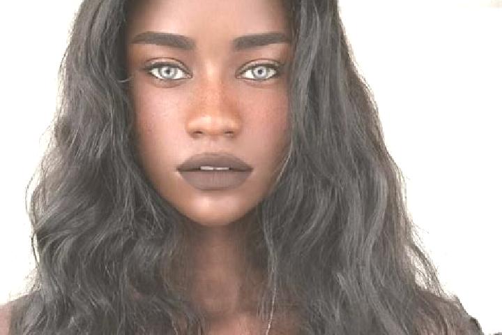 Avery, 20, a dark blonde blue-eyed ebony companion based in Hernad. Offering Fetish, Roleplay, Girlfriend Experience, OWO. Available for incall and outcall, ...