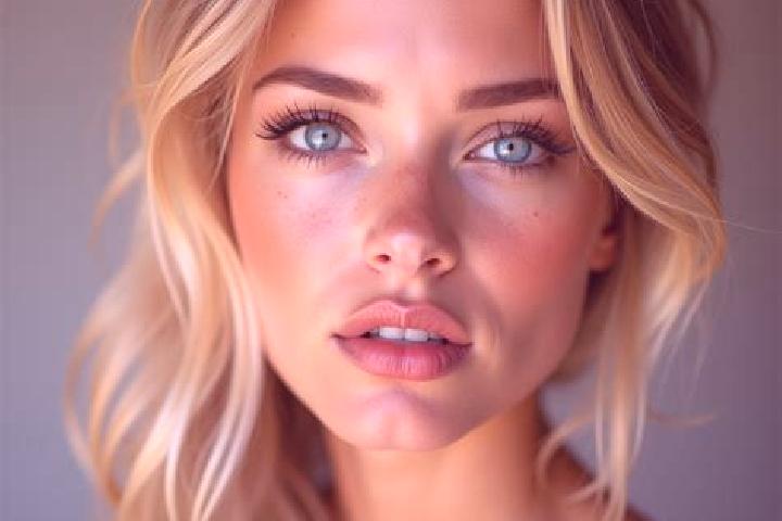 Avery, 20, a dark blonde blue-eyed slavic companion based in Ina. Offering CIM, Girlfriend Experience, Fetish, BDSM. Available for incall and outcall, overni...