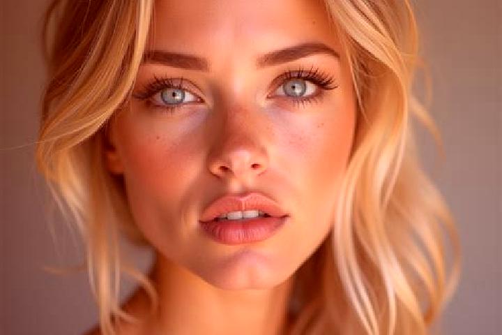 Avery, 20, a dark blonde blue-eyed slavic companion based in Marangani. Offering A-Level, BDSM, Girlfriend Experience. Available for incall and outcall, over...
