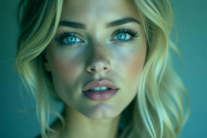 Avery, 20, a dark blonde blue-eyed slavic companion based in Patuakhali. Offering Domination, A-Level, Travel Companion, 69. Available for incall and outcall...