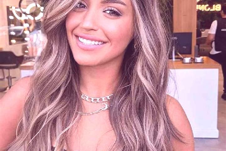 Avery, 20, a dark blonde brown-eyed slavic companion based in Hertain. Offering A-Level, Girlfriend Experience, 69, Overnight, CIM. Available for incall and ...