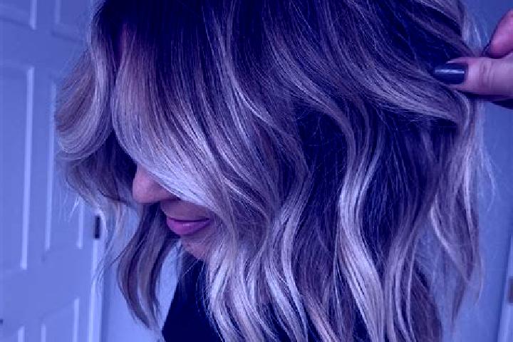 Avery, 20, a dark blonde dark-eyed ebony companion based in Siedenburg. Offering CIM, Tantra, Roleplay. Available for incall and outcall, overnight bookings ...