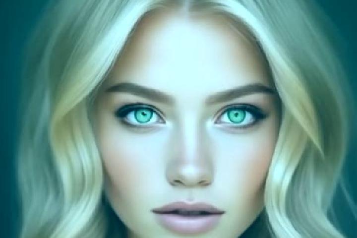 Avery, 20, a dark blonde green-eyed european companion based in La Esperanza. Offering 69, A-Level, Party Girl. Available for incall and outcall, overnight b...