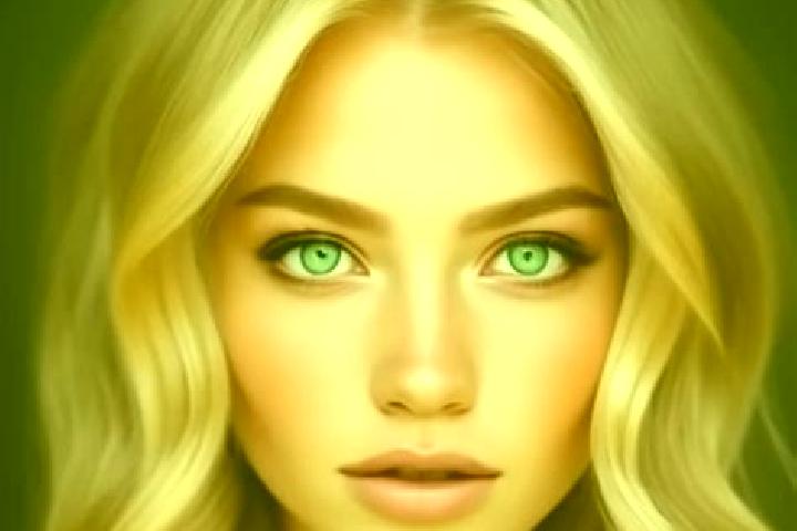 Avery, 20, a dark blonde green-eyed indian companion based in Micheldorf in Kaernten. Offering Erotic Massage, Dinner Date, Fetish, OWO. Available for incall...