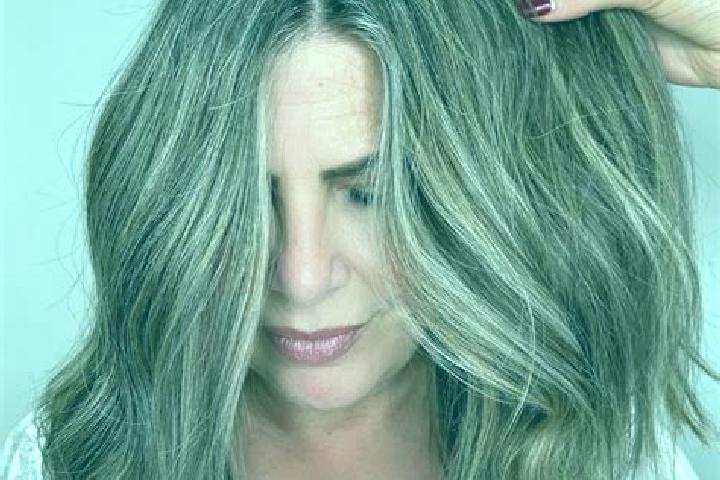 Avery, 20, a dark blonde grey-eyed ebony companion based in Bruenzow. Offering Deep French Kissing, Tantra. Available for incall and outcall, day and evening...