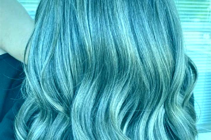 Avery, 20, a dark blonde grey-eyed ebony companion based in Ojo de Agua Autopan. Offering Duos, Deep French Kissing, Roleplay, 69. Available for incall and o...
