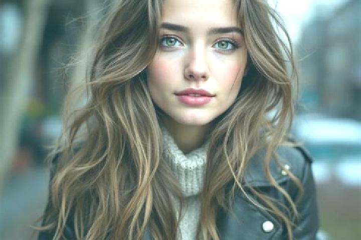 Avery, 20, a dark blonde hazel-eyed mixed companion based in Savigny-sur-Orge. Offering BDSM, Travel Companion, Roleplay, Couples, Striptease. Available for ...