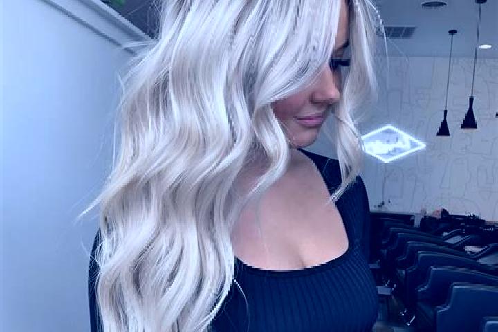 Avery, 20, a platinum blonde amber-eyed asian companion based in Vidnozhyne. Offering Prostate Massage, Erotic Massage, Fetish. Available for incall and outc...
