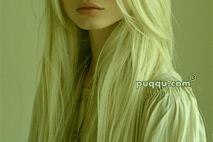 Avery, 20, a platinum blonde blue-eyed asian companion based in Berdorf. Offering Fetish, Domination. Available for incall and outcall, day and evening dates.