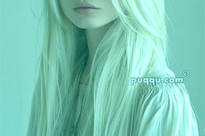 Avery, 20, a platinum blonde blue-eyed asian companion based in Mliniste. Offering CIM, Dinner Date. Available for incall and outcall, day and evening dates.