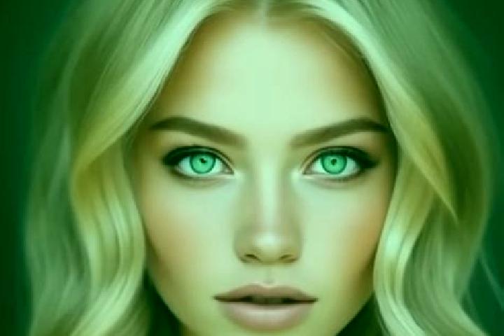 Avery, 20, a platinum blonde green-eyed european companion based in Montegrotto Terme. Offering Massage, GFE. Available for incall and outcall, day and eveni...