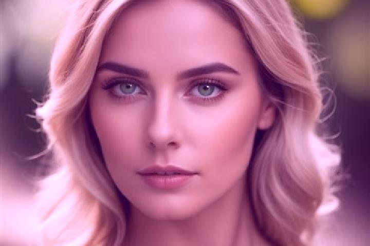 Avery, 20, a platinum blonde green-eyed mediterranean companion based in Kali. Offering Travel Companion, 69, Overnight. Available for incall and outcall, da...