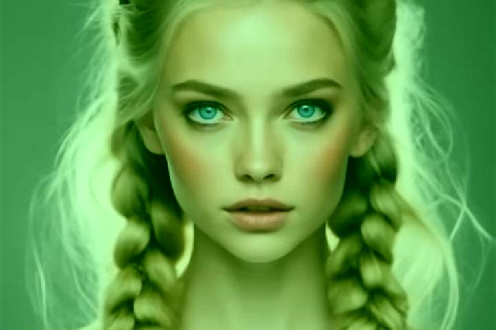 Avery, 20, a platinum blonde hazel-eyed caucasian companion based in Cluny. Offering 69, BDSM. Available for incall and outcall, day and evening dates.