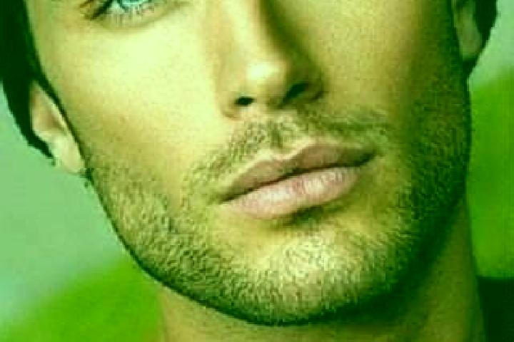 Avery, 20, a red blue-eyed slavic companion based in Otigheim. Offering Roleplay, Striptease, A-Level, Couples, OWO. Available for incall and outcall, overni...