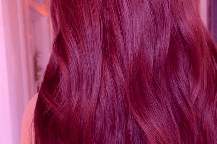 Avery, 20, a red brown-eyed asian companion based in Challabamba. Offering Striptease, Massage, Tantra, Erotic Massage, Duos. Available for incall and outcal...