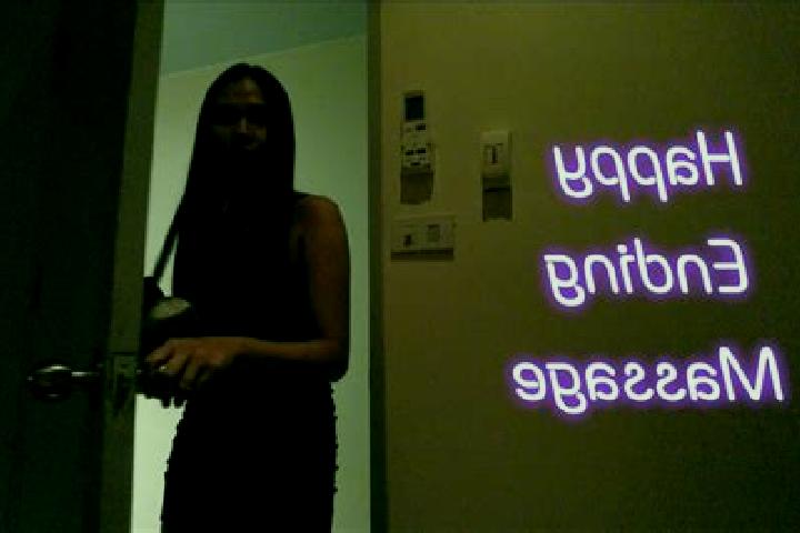 Avery, 20, a red brown-eyed asian companion based in Hekinan. Offering 69, Party Girl, Erotic Massage, A-Level. Available for incall and outcall, day and eve...