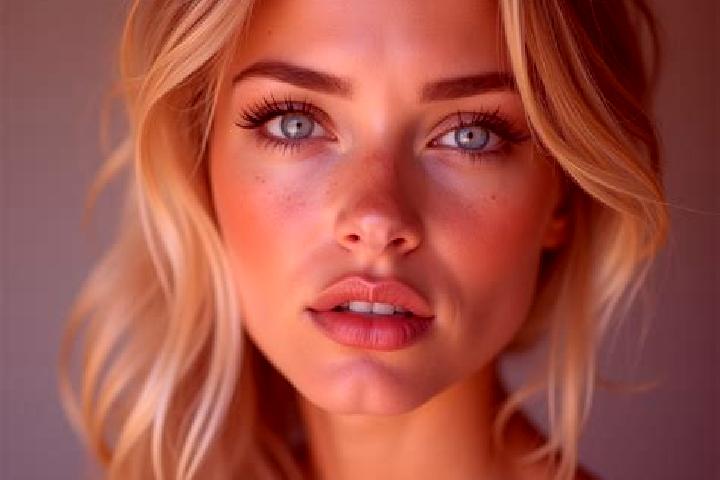Avery, 20, a red brown-eyed slavic companion based in Chilongolo. Offering BDSM, Fetish, Girlfriend Experience. Available for incall and outcall, overnight b...