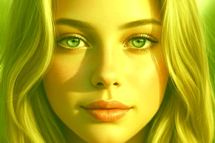 Avery, 20, a red brown-eyed slavic companion based in Ciawi. Offering Girlfriend Experience, Tantra, Prostate Massage. Available for incall and outcall, day ...
