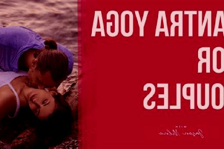 Avery, 20, a red grey-eyed caribbean companion based in Nong Ki. Offering Tantra, Striptease, Domination. Available for incall and outcall, overnight booking...