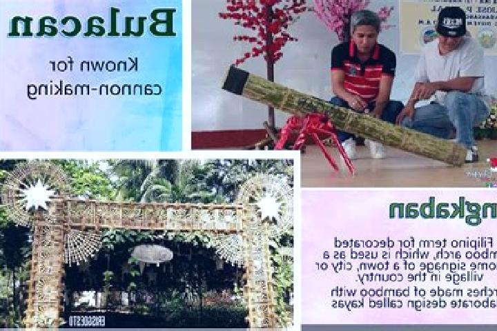 Avery, 20 — Escort in Abulug, Philippines
