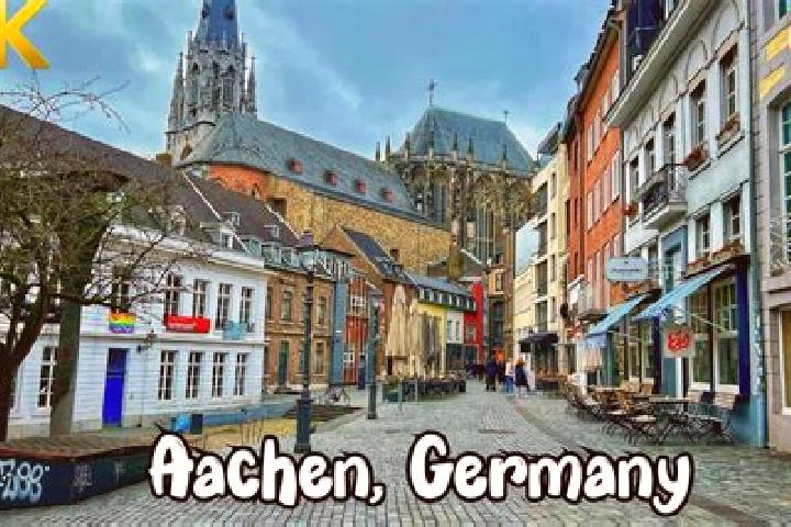 Avery, 20 — Escort in Achern, Germany