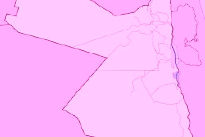 Avery, 20 — Escort in Al Judayyidah, Palestine