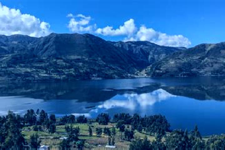 Avery, 20 — Escort in Andahuaylas, Peru