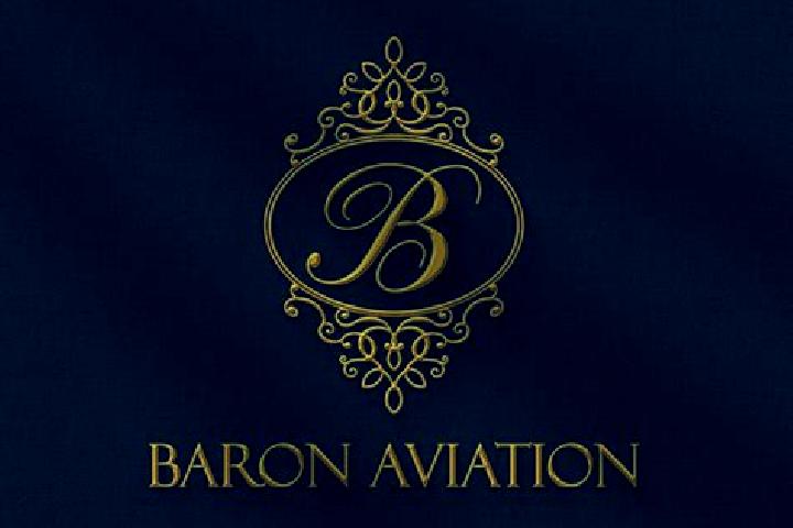 Avery, 20 — Escort in Baron, France