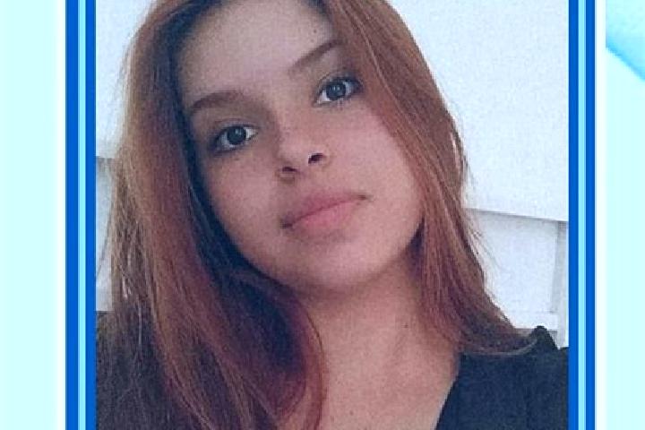 Avery, 20 — Escort in Carlopolis, Brazil