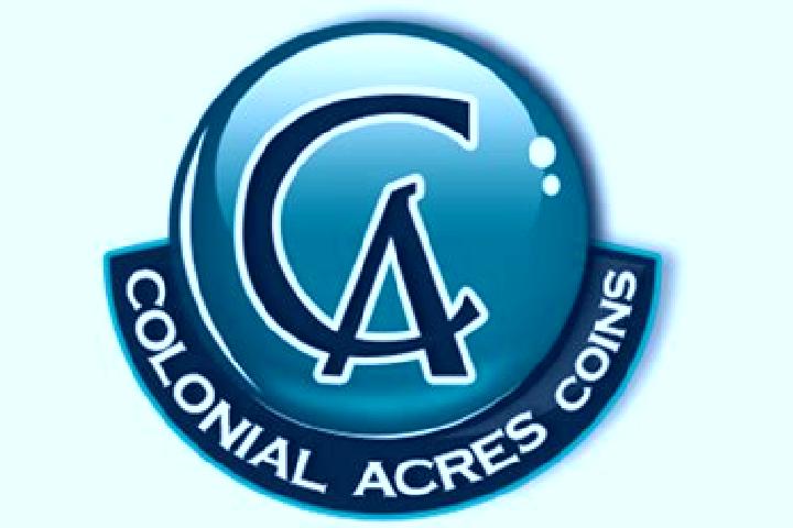 Avery, 20 — Escort in Colonial Acres, Canada