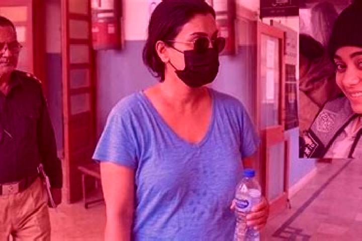 Avery, 20 — Escort in Dambudas, Pakistan
