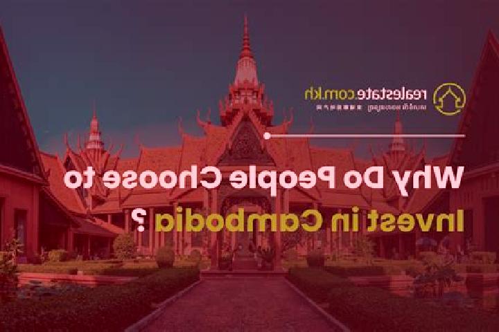 Avery, 20 — Escort in Damrei Slab, Cambodia