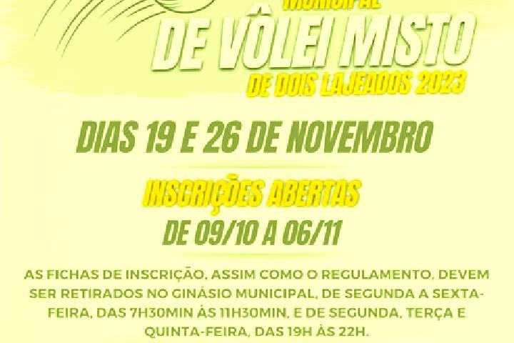 Avery, 20 — Escort in Dois Lajeados, Brazil