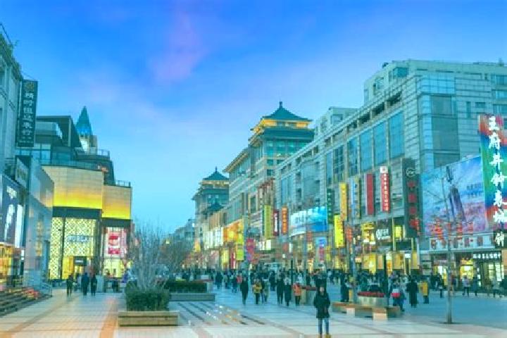 Avery, 20 — Escort in Dongchen, China