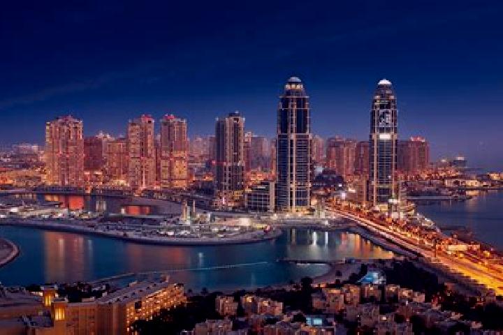 Avery, 20 — Escort in Farij Kulayb, Qatar