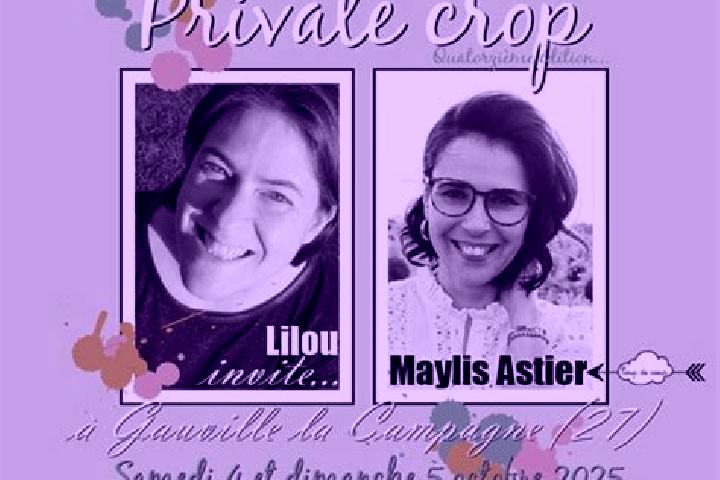 Avery, 20 — Escort in Gauville-la-Campagne, France