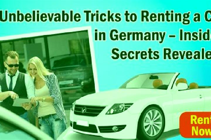 Avery, 20 — Escort in Handrup, Germany